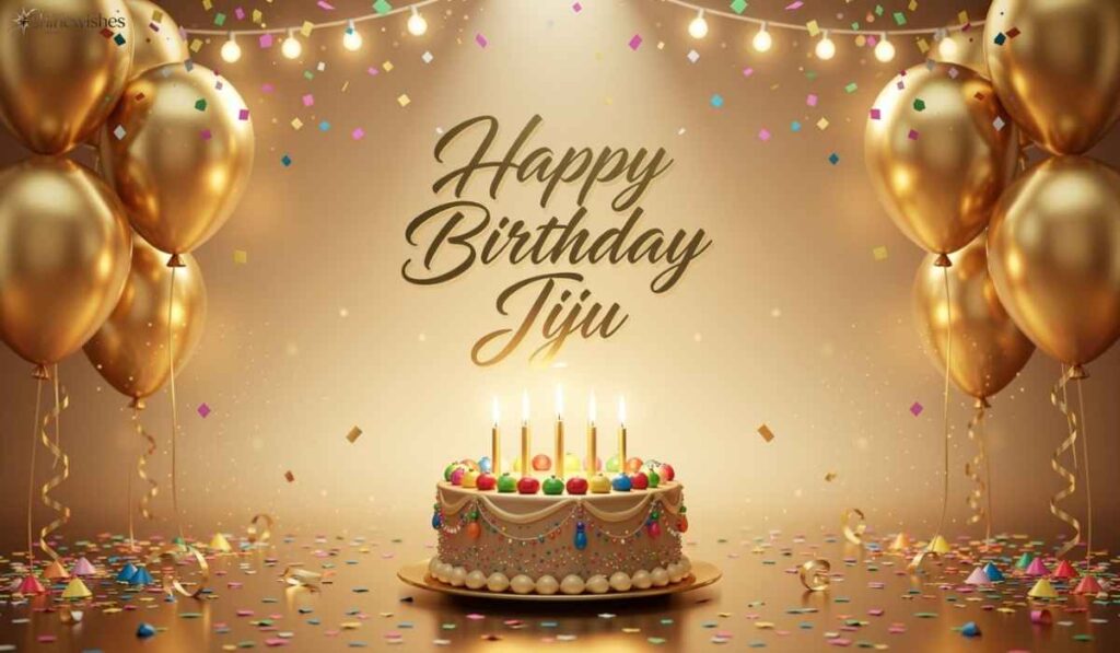 Funny Quotes for Brother in Law's Happy Birthday