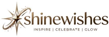 shinewishes.com