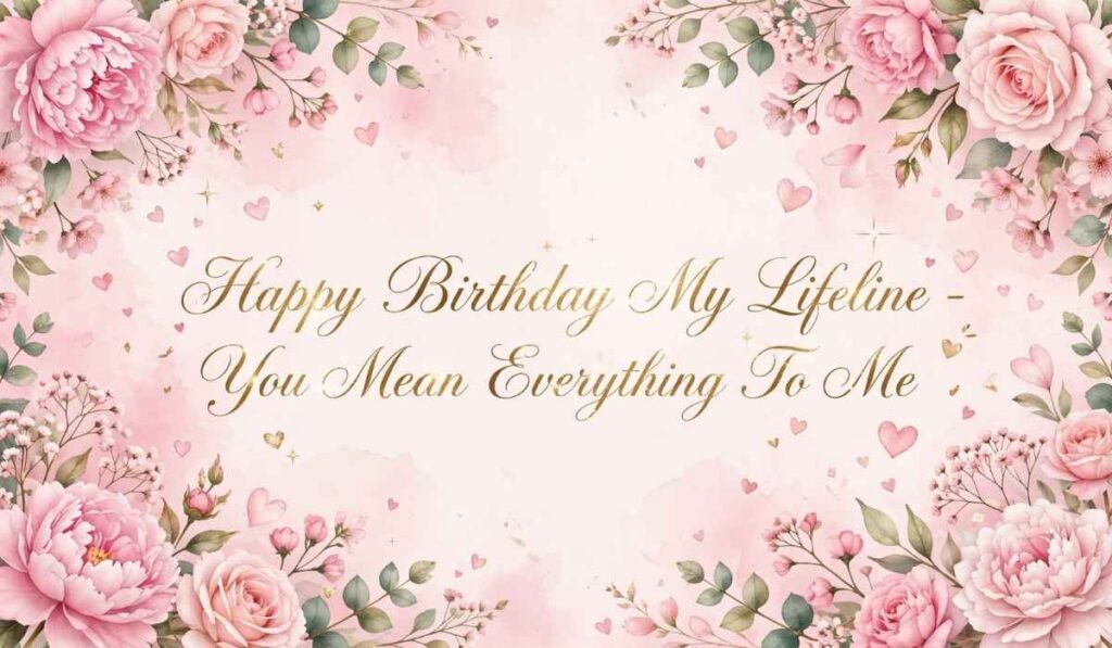 Meaningful Birthday Wishes for Colleagues and Bosses