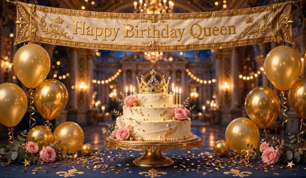 Quotes to Inspire on Her Birthday