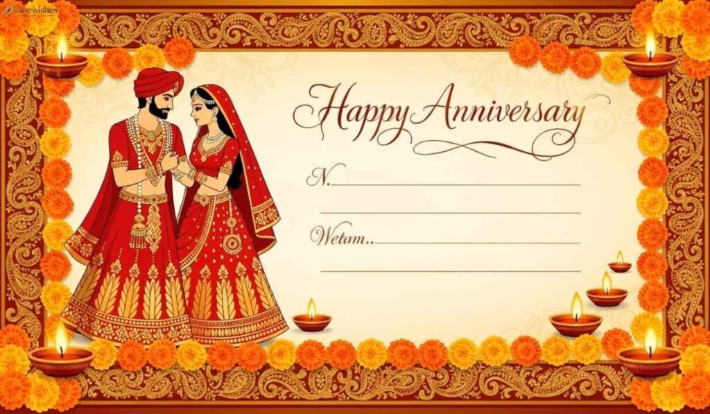Send Heart-Touching Messages To Mama And Mami On Their Salgirah