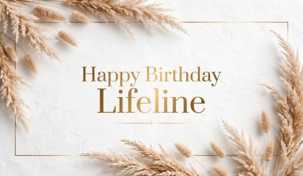Sweet Birthday Wishes for Your Partner
