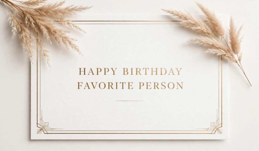 Touching Birthday Wishes for Best Friend Girl