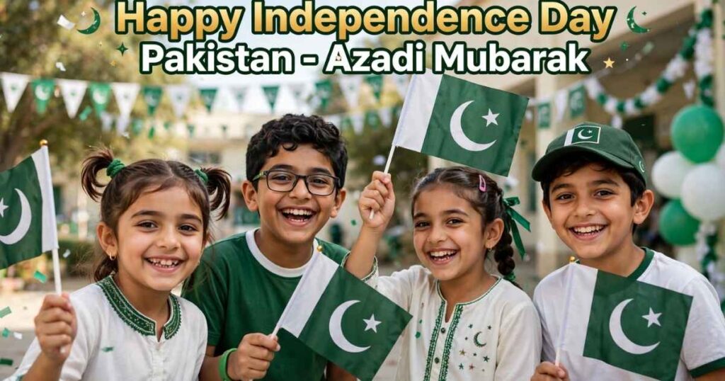 Happy Independence Day Wishes to My Boss