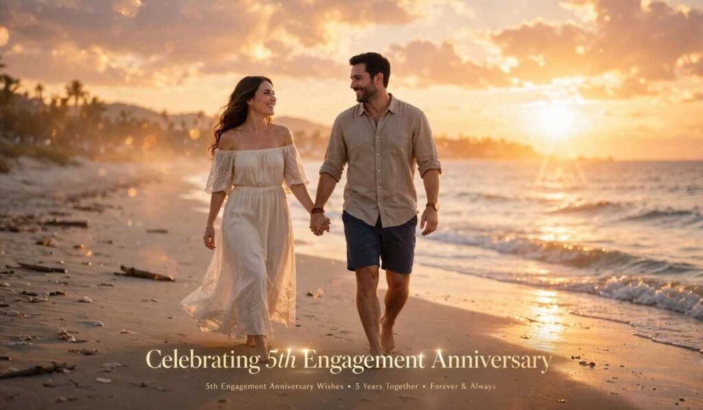 Heartfelt Wishes for a Loving Husband